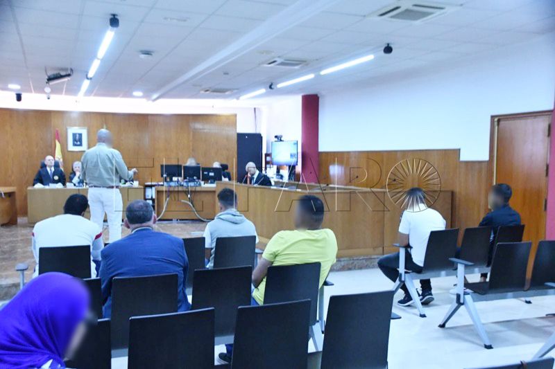 guardia-civil-juicio-tráfico-droga-ALH-004