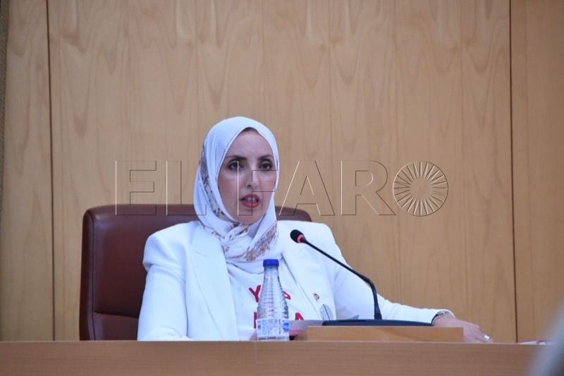 imágenes-pleno-resolutivo-junio-2025-008