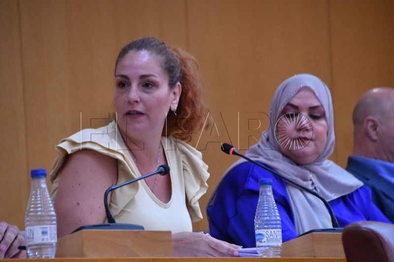 FOTOS-sesión-resoltiva-Pleno-junio-2025