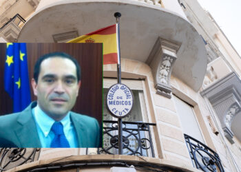 juan-manuel-gonzalez-muñoz