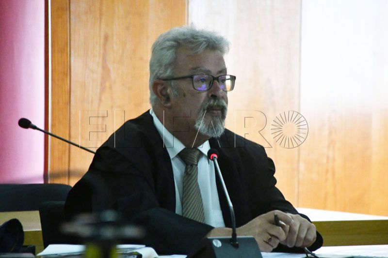 juicio-deu-mateos-audiencia-provincial-fiscal-030