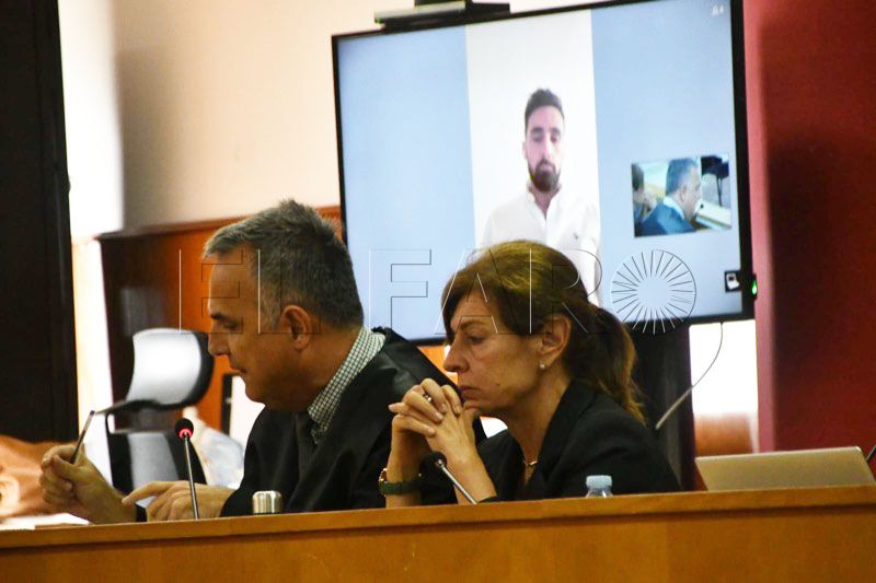 juicio-deu-mateos-audiencia-provincial-fiscal-034