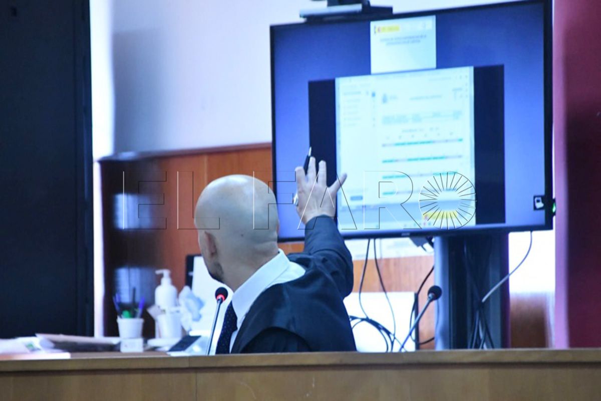 juicio-guardia-civil-tráfico-drogas-001