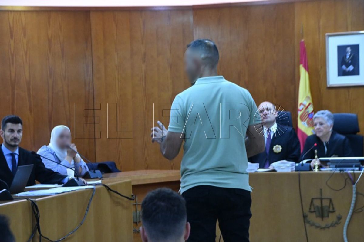 juicio-guardia-civil-tráfico-drogas-002