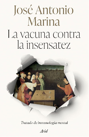 libro-vacuna-insensatez-1