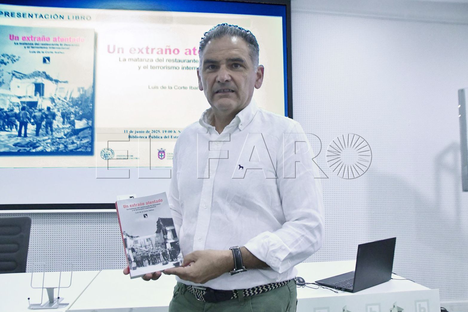 luis-de-la-corte-presentacion-libro-descanso-1