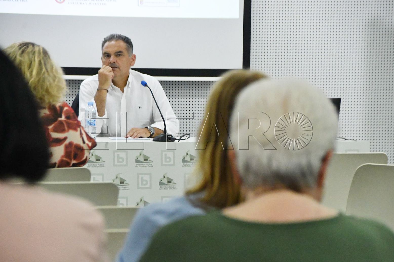 luis-de-la-corte-presentacion-libro-descanso-2