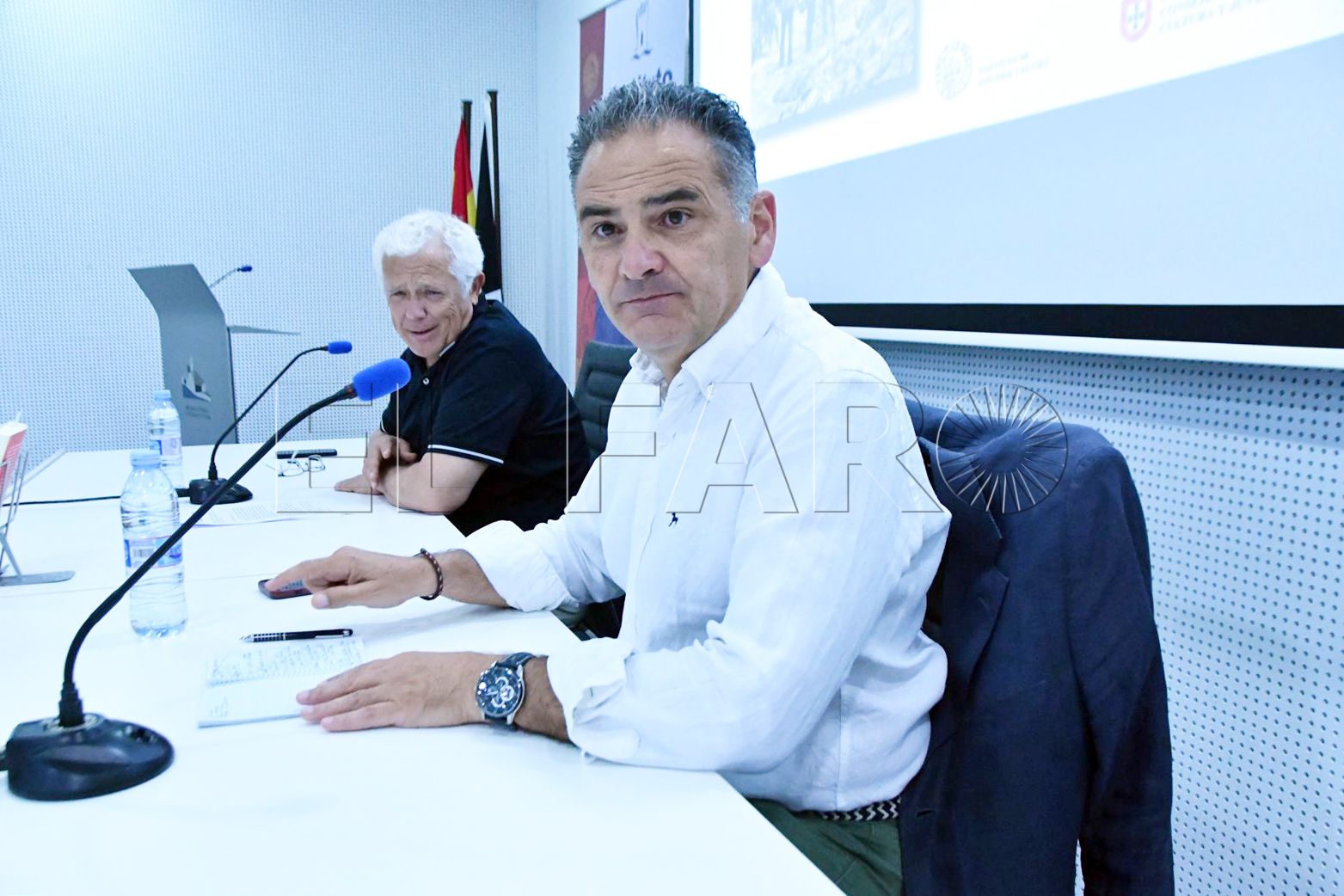 luis-de-la-corte-presentacion-libro-descanso-3