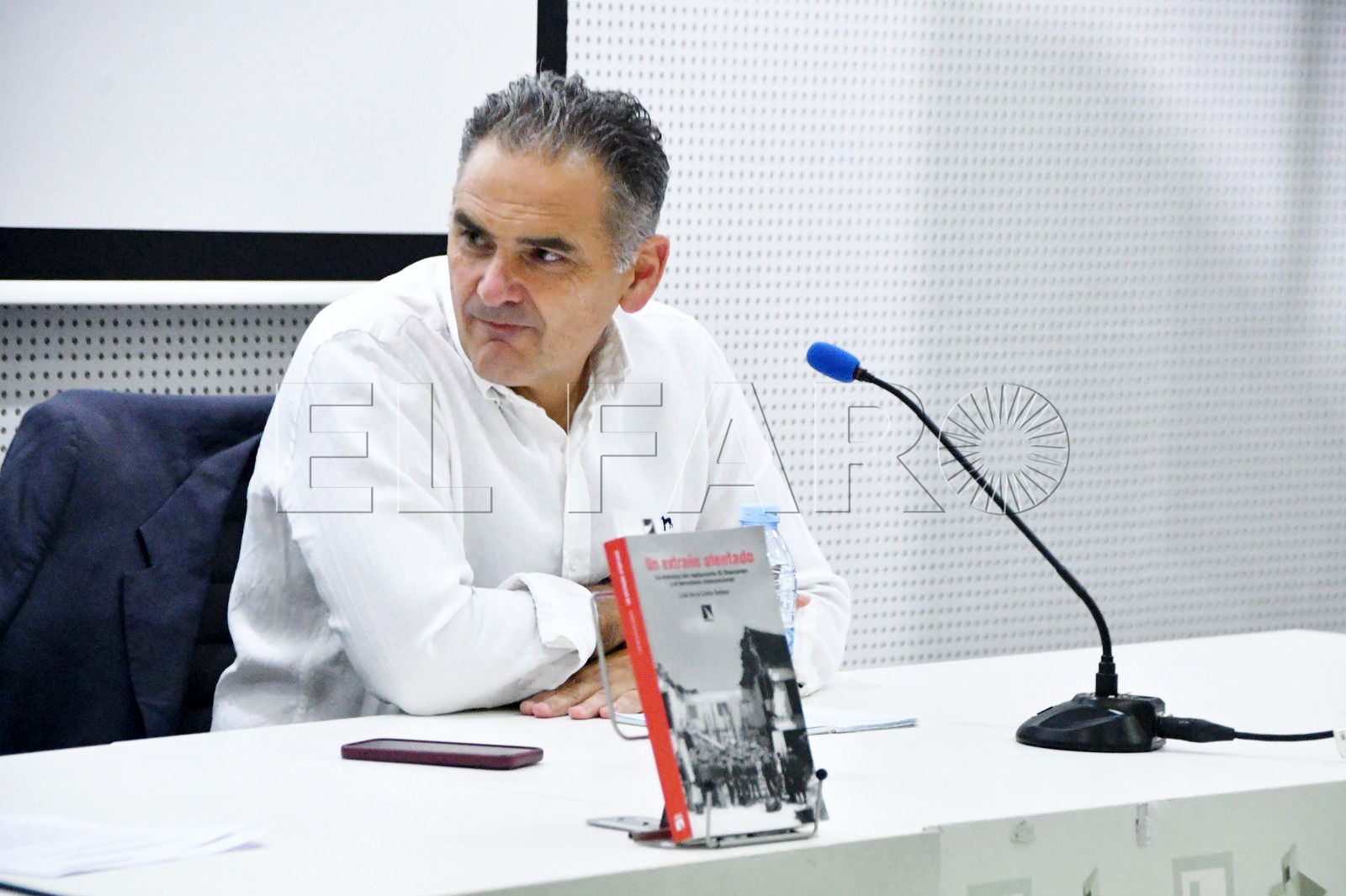 luis-de-la-corte-presentacion-libro-descanso-4