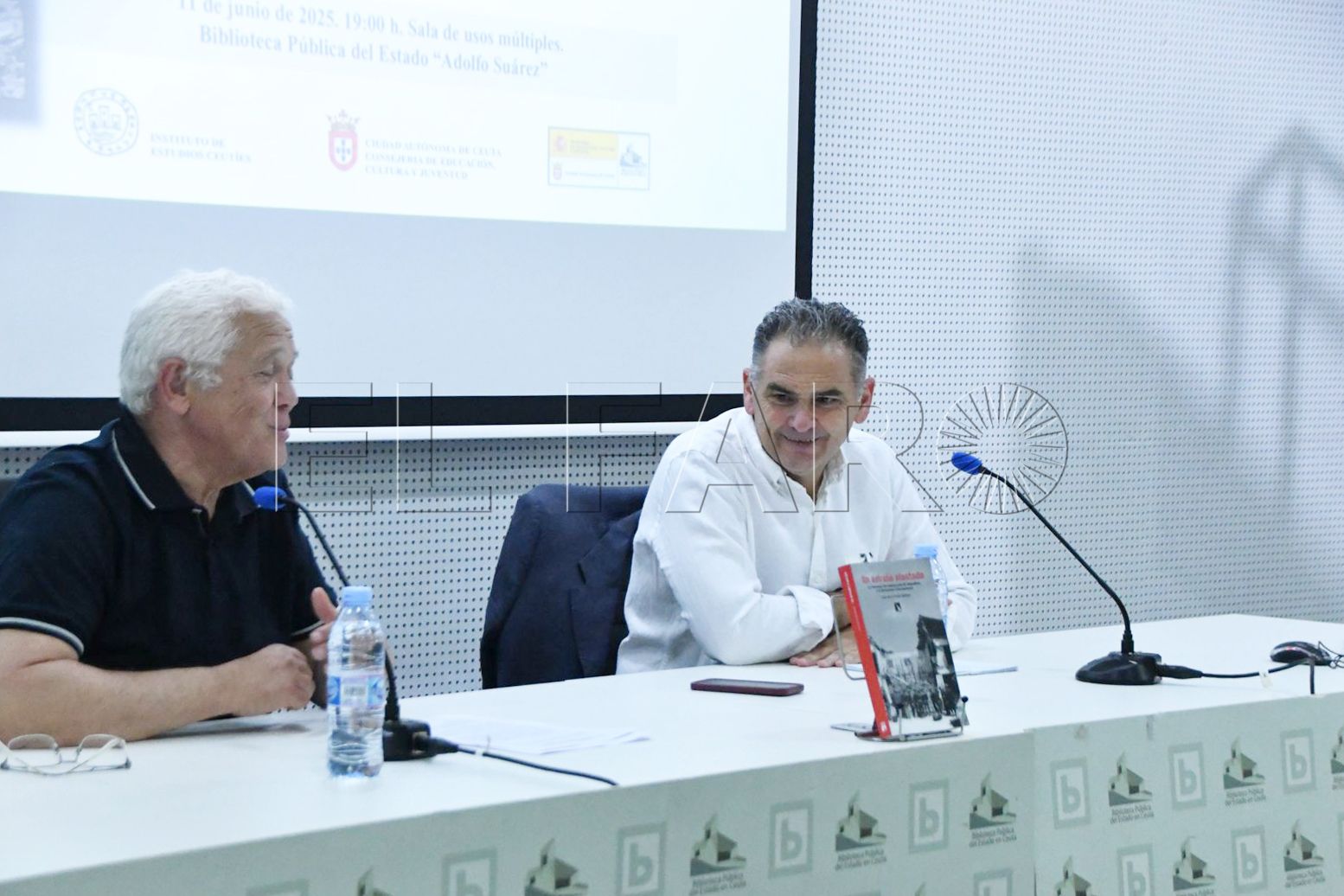 luis-de-la-corte-presentacion-libro-descanso-5