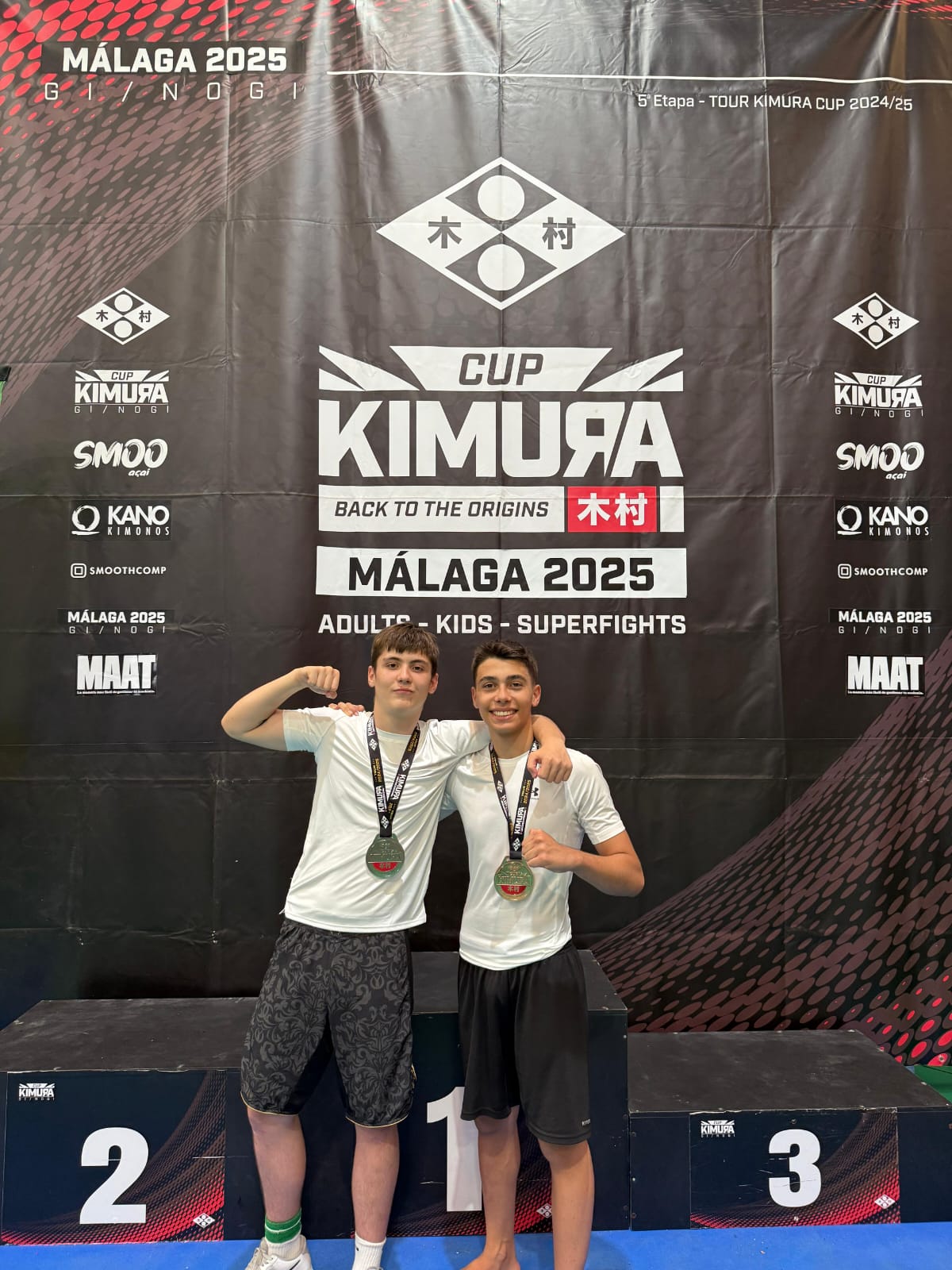 medallas-grappling-ceuta-copa-kimura-malaga-3