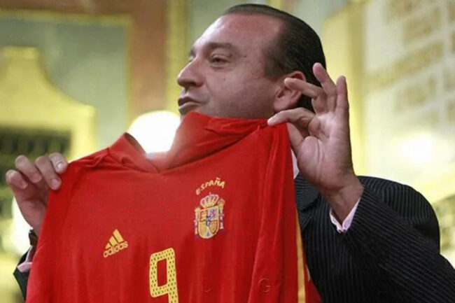 La muerte no es el final