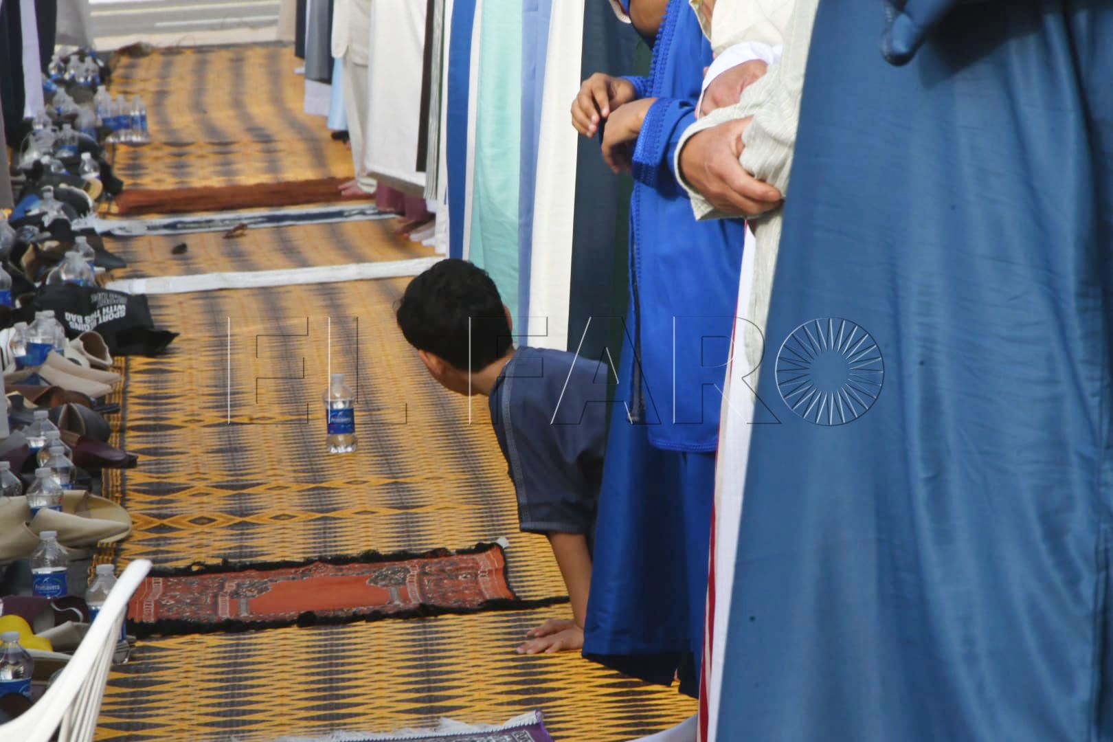 musulmanes-rezo-colectivo-ceuta-eid-al-adha-44
