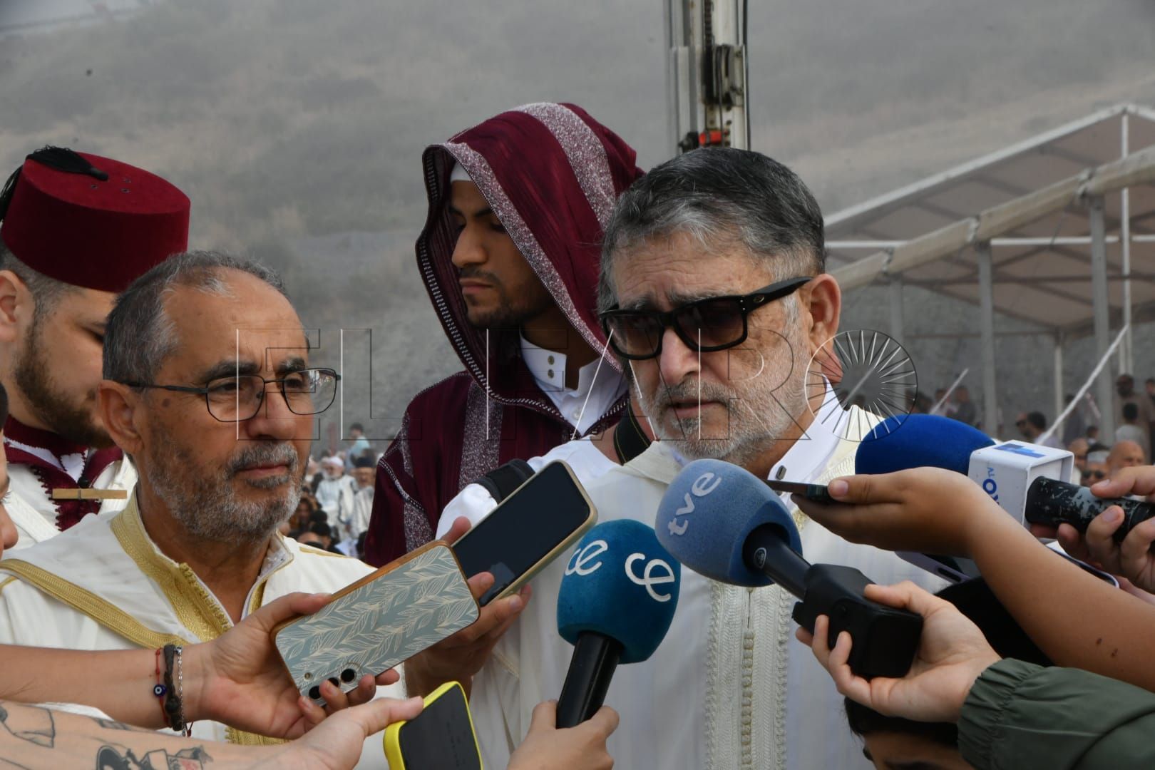 musulmanes-rezo-colectivo-ceuta-eid-al-adha-5