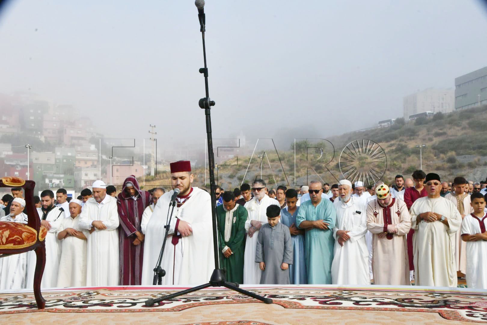 musulmanes-rezo-colectivo-ceuta-eid-al-adha-58