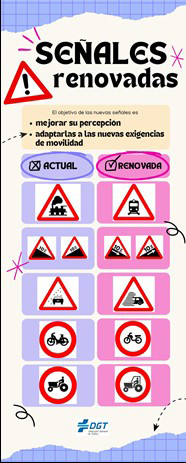 nuevas-senales-trafico-003