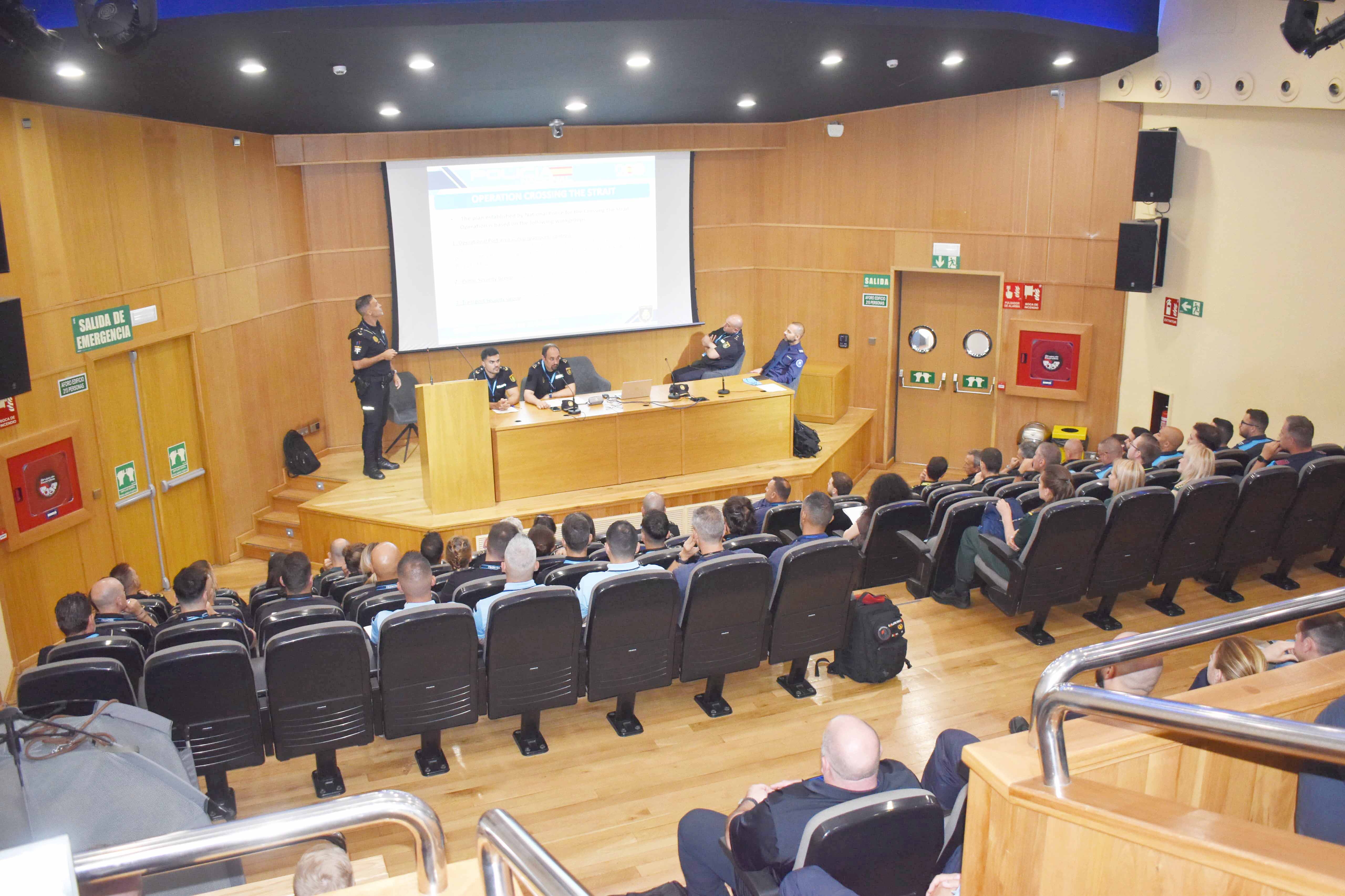 operacion-minerva-2025-reunion-preparatoria