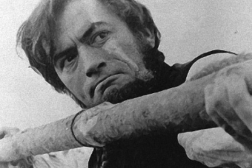 Emociones y Ética, una propuesta (I)