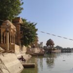 opinion-jaisalmer-1