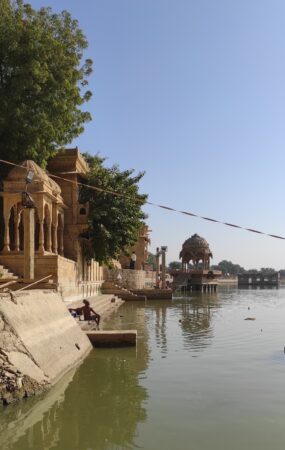 opinion-jaisalmer-1