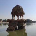 opinion-jaisalmer-2