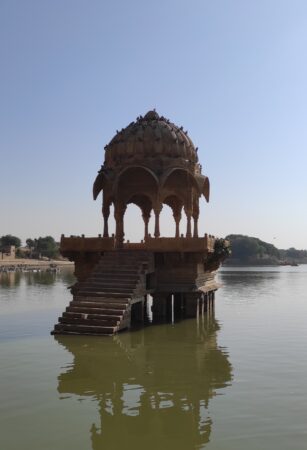 opinion-jaisalmer-2