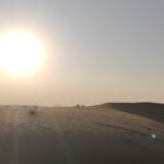 opinion-jaisalmer-3