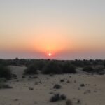 opinion-jaisalmer-4