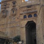 opinion-jaisalmer-6