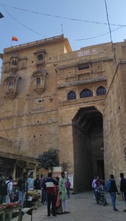 opinion-jaisalmer-6