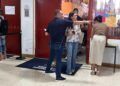 oposiciones-docentes-profesores-maestros-2025-1