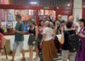 oposiciones-docentes-profesores-maestros-2025-14