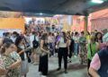 oposiciones-docentes-profesores-maestros-2025-16