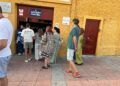 oposiciones-docentes-profesores-maestros-2025-23