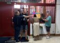 oposiciones-docentes-profesores-maestros-2025-3