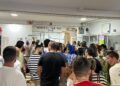 oposiciones-docentes-profesores-maestros-2025-6