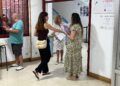 oposiciones-docentes-profesores-maestros-2025-7
