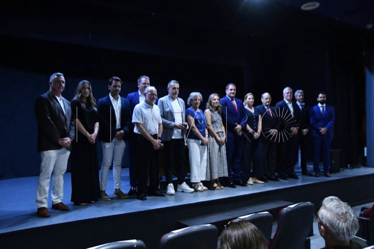 orgullo-arquitectos-ceuta-tributo-pioneros-coace