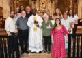padre-george-gitahi-ordenado-sacerdote-006