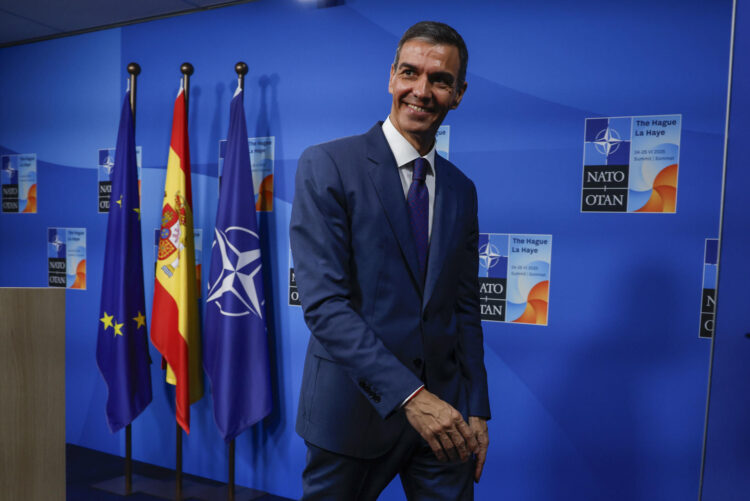 pedro-sanchez-otan