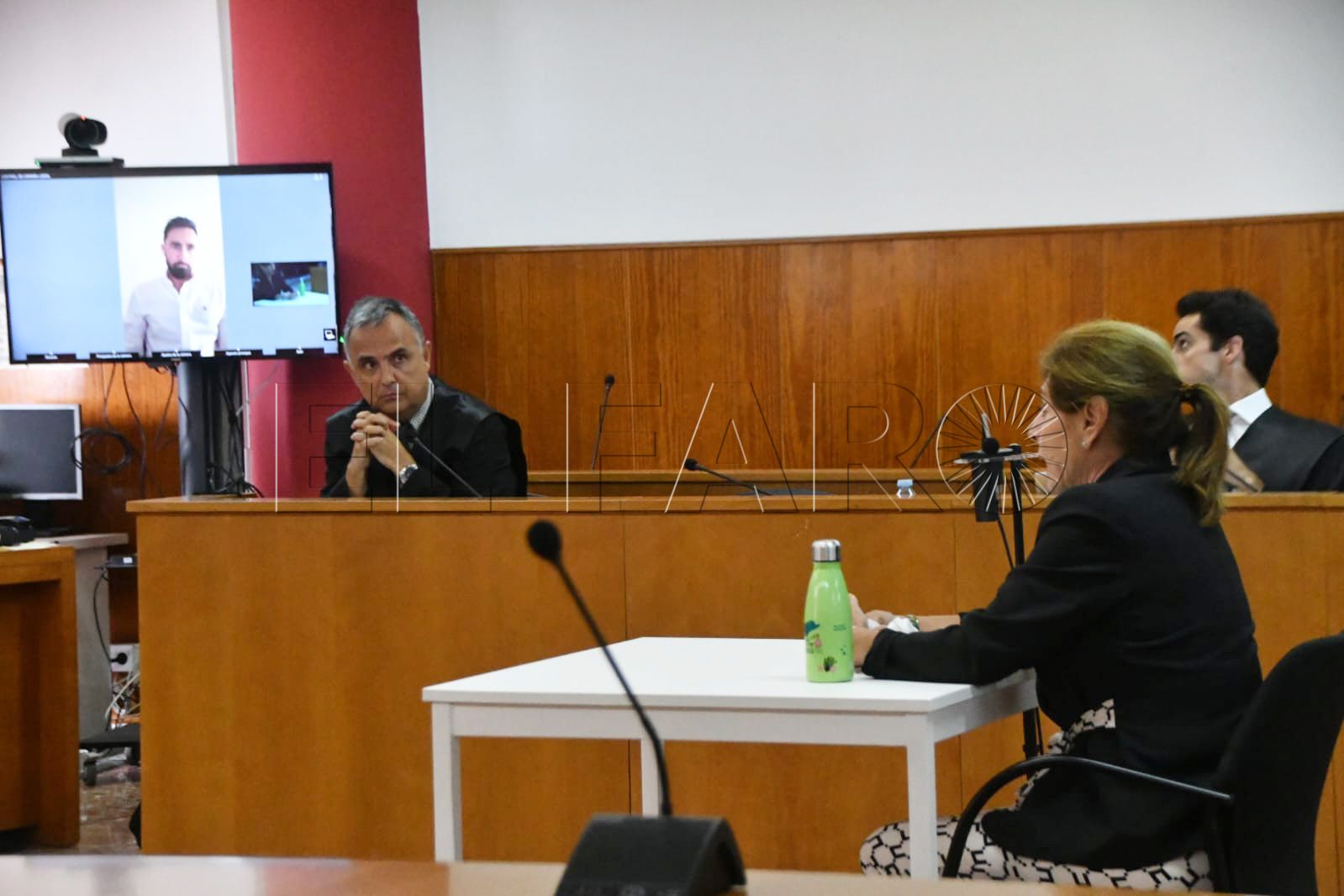 perez-niega-interior-ordenara-devolver-menores-somete-careo-deu