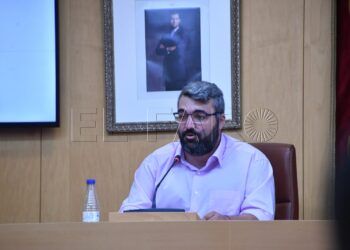 pleno-sesion-control-junio-2025-10