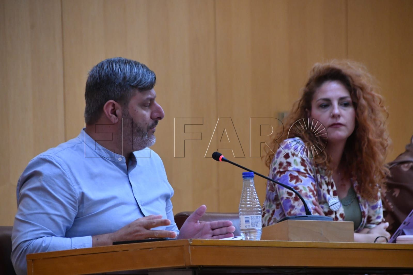 pleno-sesion-control-junio-2025-13