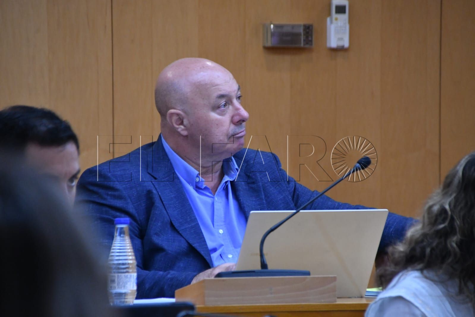 pleno-sesion-control-junio-2025-17
