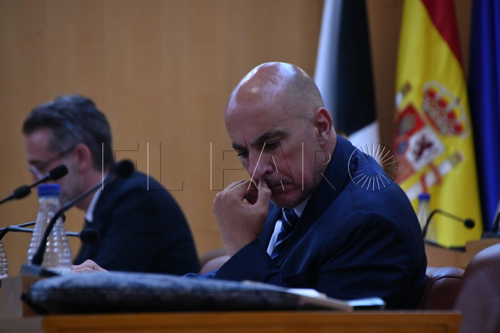 pleno-sesion-control-junio-2025-30