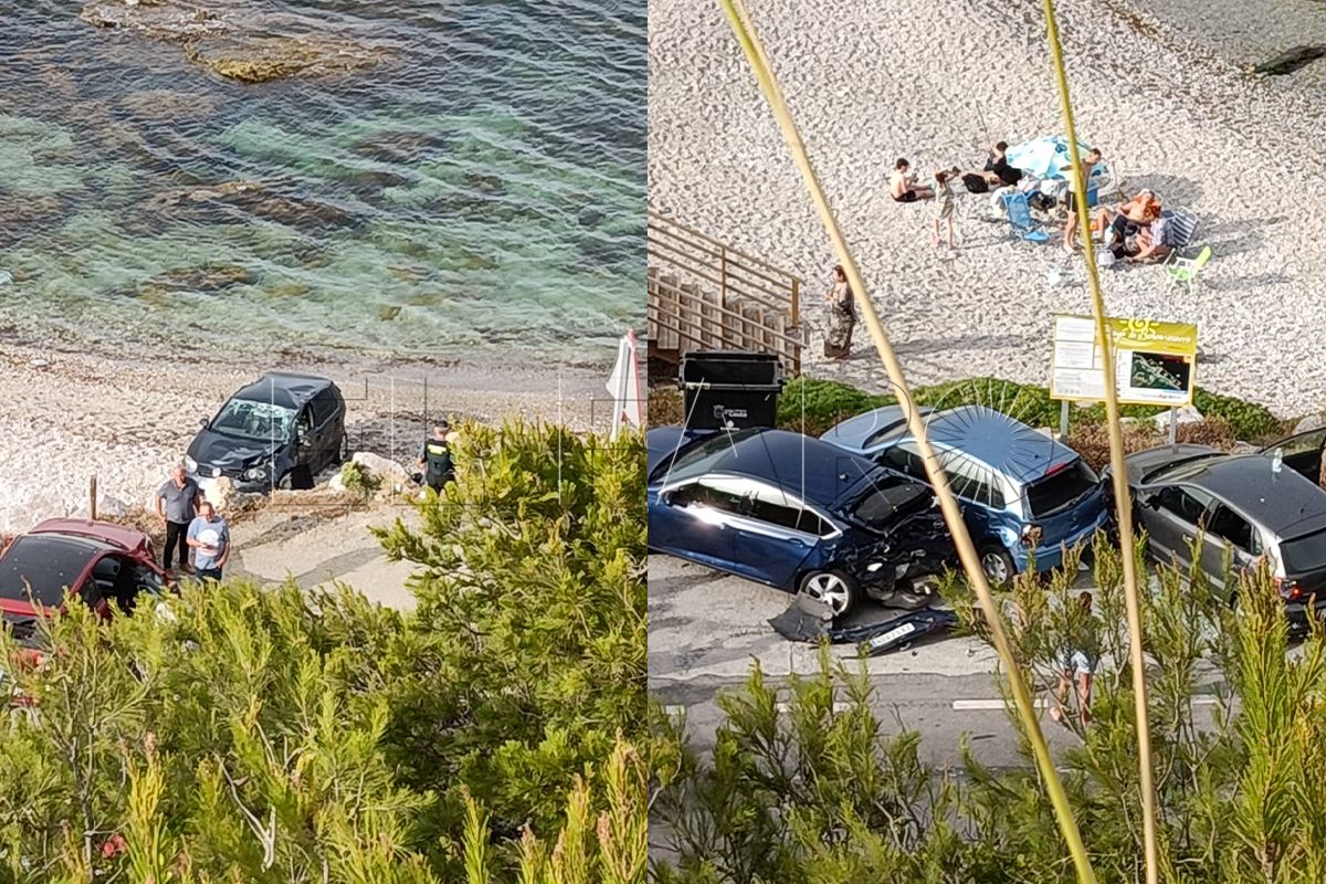 portada-accidente-multiple-coche-carretera-benzu