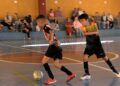 prebenjamines-benjamines-premios-dynamis-cup