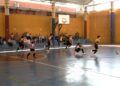 prebenjamines-benjamines-premios-dynamis-cup
