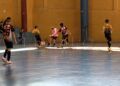 prebenjamines-benjamines-premios-dynamis-cup