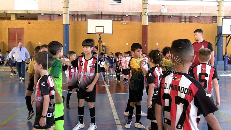 prebenjamines-benjamines-premios-dynamis-cup-004